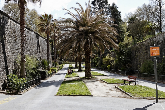 Bayonne-Avril 2012-198